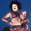 สมาชิกหมายเลข 1310797