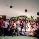 สมาชิกหมายเลข 1311038