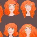 ลิงน้อยตามหาฝัน