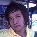 ยืนยังเหนื่อย