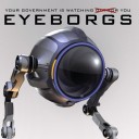 eyeborgs