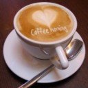 สมาชิกหมายเลข 810656