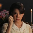 สมาชิกหมายเลข 911008