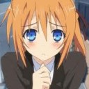 สมาชิกหมายเลข 1120166