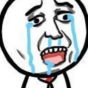 สมาชิกหมายเลข 1634317