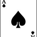 สมาชิกหมายเลข 1543811