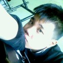 สมาชิกหมายเลข 1741509