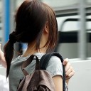 สมาชิกหมายเลข 2141064