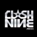 สมาชิกหมายเลข 2154617