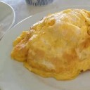 มันเฉย มันชา มันชิน