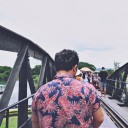 อ่อนหัดมาก