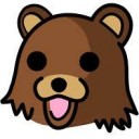 สมาชิกหมายเลข 1349313