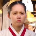 สมาชิกหมายเลข 2547342