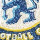 สมาชิกหมายเลข 2548345