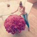 สมาชิกหมายเลข 2447676