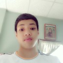 สมาชิกหมายเลข 2951533