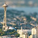 สมาชิกหมายเลข 2951791