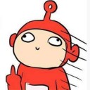 สมาชิกหมายเลข 3397599