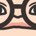 สมาชิกหมายเลข 3397627