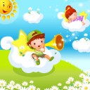 ฮัจจิคุง