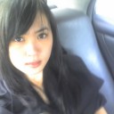 สวยปีศาจ