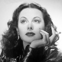 สมาชิกหมายเลข 770466