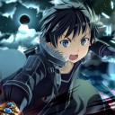 สมาชิกหมายเลข 808640