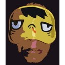 สมาชิกหมายเลข 909691