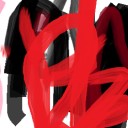 สมาชิกหมายเลข 1446527