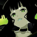 สมาชิกหมายเลข 1740806