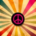 สมาชิกหมายเลข 1740973