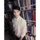สมาชิกหมายเลข 2103722