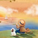 สมาชิกหมายเลข 2153559