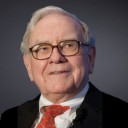 สมาชิกหมายเลข 2154435