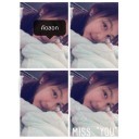 สมาชิกหมายเลข 2154884