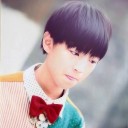 สมาชิกหมายเลข 2155001