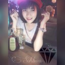 สมาชิกหมายเลข 2155231