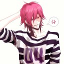 สมาชิกหมายเลข 2155358