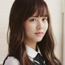 สมาชิกหมายเลข 1494405