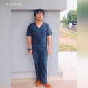 สมาชิกหมายเลข 1495014