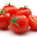 สมาชิกหมายเลข 1709360