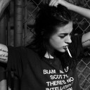 สมาชิกหมายเลข 2531913