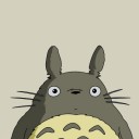 สมาชิกหมายเลข 2548750