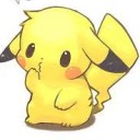 สมาชิกหมายเลข 2548824