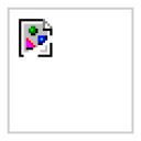 สมาชิกหมายเลข 2548845