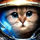 สมาชิกหมายเลข 1990406