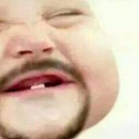 เม็ดหัวครก