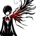 สมาชิกหมายเลข 2949695