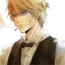 สมาชิกหมายเลข 2950477