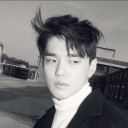 สมาชิกหมายเลข 2951293